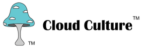 Cloud Culture