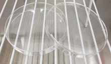 Load image into Gallery viewer, Petri Dishes (100mm x 15 mm) Sterile, 20/bag