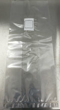 Load image into Gallery viewer, Mushroom Grow Bags (5-7 lb) with 0.5 micron filter (14A Unicorn Brand Bags)
