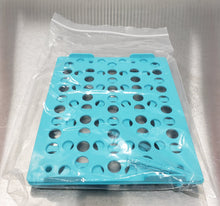Load image into Gallery viewer, 50 ml Centrifuge Tube Rack
